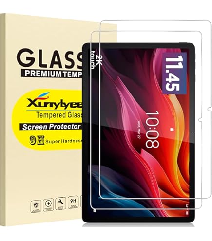 Amazon.co.jp: プレシジョンペン2 (2023) Lenovo Precision Pen 2