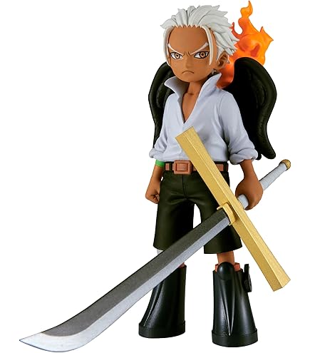Amazon.co.jp: BANPRESTO ONE PIECE KING OF ARTIST THE KOUZUKI