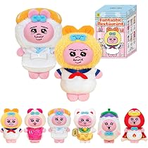 Amazon | TOP TOY おぱんちゅうさぎ (Opanchu Usagi)「へんてこ日常