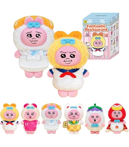 Amazon.co.jp: アイドリッシュセブン きらどるぬいぐるみ ～アイナナ