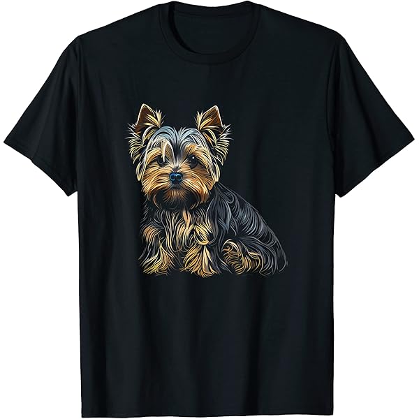 Amazon | 断捨離 Tシャツ | Tシャツ・カットソー 通販