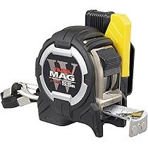 新品【マダムジョコンダ】スパンコールトップス　M　ブラック　黒　定価68000円 楽天市場】【タジマ】セフGゴールド Wマグ コンベックスCWM3S25