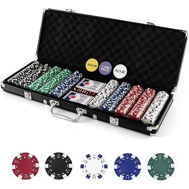 ポーカー台　ポーカー一式セット Amazon.co.jp 売れ筋ランキング: ポーカーセット の中で最も人気