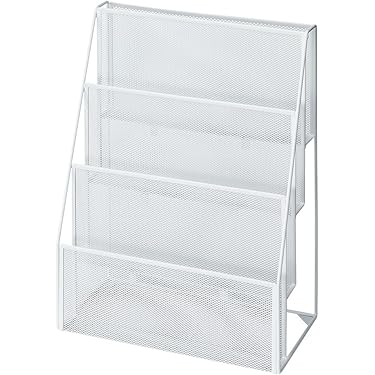 【送料無料】【本屋さんの】マガジンラック平置き【7段：ワイド】：シルバー 楽天市場】本屋さんの マガジンラック平置き 7段ワイド 送料無料