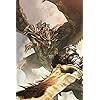 モンスターハンター Iphone 640 960 壁紙 アイスボーン 冰龍イヴェルカーナ その他 スマホ用画像