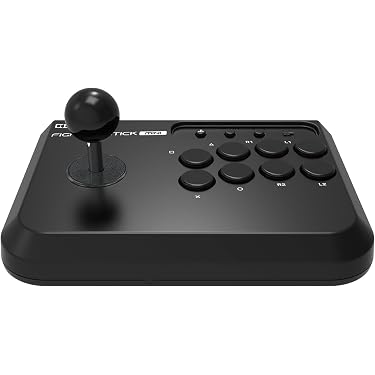 Amazon.co.jp 人気ギフトランキング: PS4用周辺機器・アクセサリ で