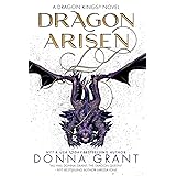 Dragon Arisen