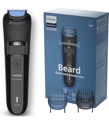 Amazon.co.jp: TPOB ゴーストX ヒゲトリマー ヘアクリッパー 男性用