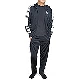 Amazon アディダス Adidas オリジナルス ファイヤーバード トラックジャケット パンツ セットアップ S ジャージ上下セット 通販