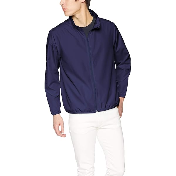 Amazon | BUMP OF CHICKEN SilverJubilee ジャケット L | コート