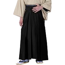 Amazon.co.jp: [富士達] 新撰組 羽織 はおり 和装 コスプレ だんだら