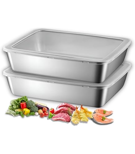 Amazon｜18-8ステンレス真空断熱容器【シャトルドラム】 手付 JIK-W12