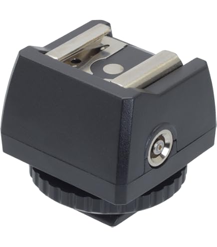 PENTAX ホットシューアダプター F Amazon | PENTAX ホットシューアダプターF 31022 | シュー