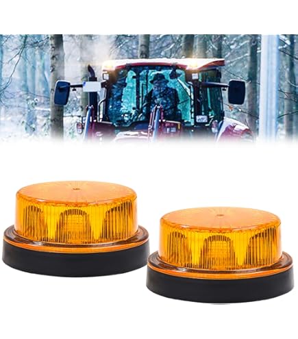 回転灯　ムラ灯　パトランプ　街道レーサー　当時物 Amazon.co.jp: ナショナル 当時物 回転灯 パトランプ ムラ灯 街道