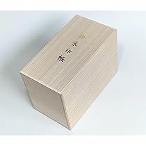 71g0vLO6B7L._AC_UL210_SR210,