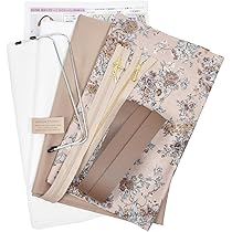 Amazon | MYmama リバティプリントで作る あおりポケットバッグ