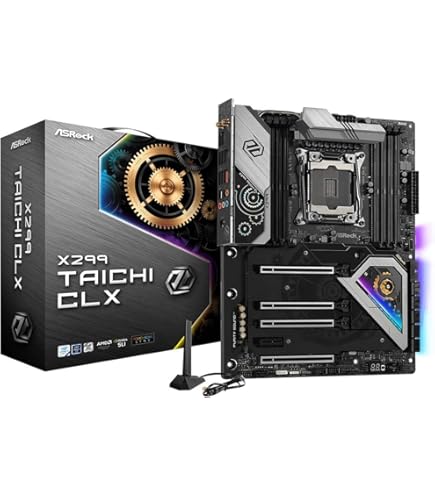 x299 マザーボード　i9-9980xe セット Amazon | ASUS Intel X299搭載 マザーボード LGA2066対応 ROG