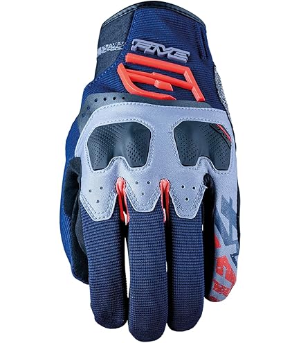 FIVE ファイブ RFX3 ブラック Mサイズ Amazon.co.jp: FIVE ( ファイブ