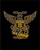 クラーケン鷹 [Blu-ray]