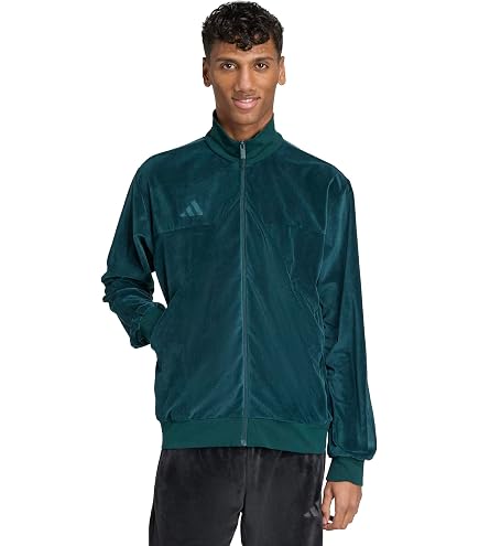 Amazon.co.jp: NIKE ナイキ SB ベロア スケートボードジャケット 