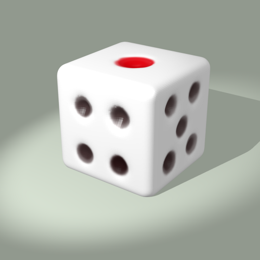 Die Set Down 小林太郎 歌詞を考察 タイトルは初代 仮面ライダーアマゾンの必殺技 の3ページ目 音楽メディアotokake オトカケ