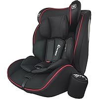 Amazon | 【R129対応 15ヶ月から12歳 ロングユース 保温保冷