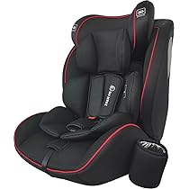 ＧＵ ＭＯＤＥ チャイルドシート 1歳頃~12歳(身長76-150cm) Amazon | GU MODE チャイルドシート ジュニアシート 1歳頃