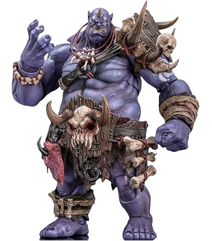 Amazon | SYXLCYGJ 1/12 METYTOYZ TOYS 冒険家の世界 Condottier