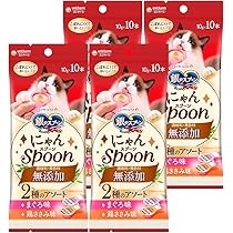 Amazon.co.jp: 【無添加】[調味料・着色料不使用] 銀のスプーン