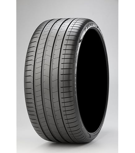 Amazon.co.jp: コンチネンタル マックスコンタクト MC7 245/40R18 97Y