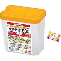 だんしゃり中 サボンｎ 試用見本 60個 71g1Qyo8VuL._AC_UL210_SR210,