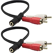 71g1W70n2oL._AC_UL210_SR210,