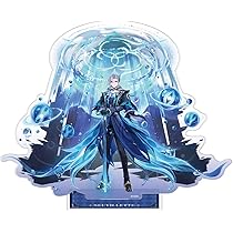 71g1XizJFhL._AC_UL210_SR210,