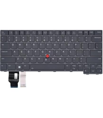 Amazon | Lenovo Thinkpad T14 Gen 3 4、Thinkpad L14 Gen 3 4