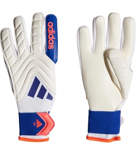 Amazon | [アディダス] GKグローブ プレデター プロ PC 9.5号 ブラック