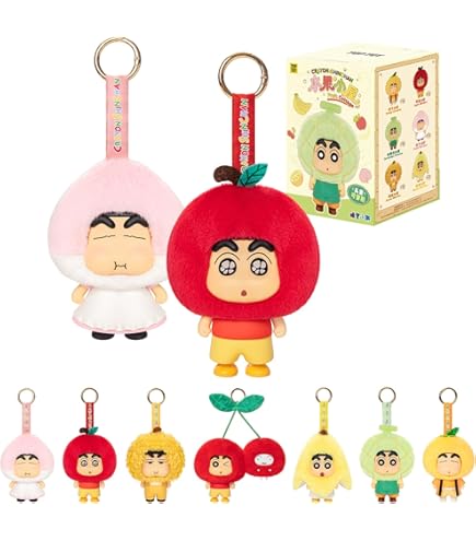 Amazon.co.jp: エガちゃんねる ぬいぐるみ マスコット えがちゃん 江頭