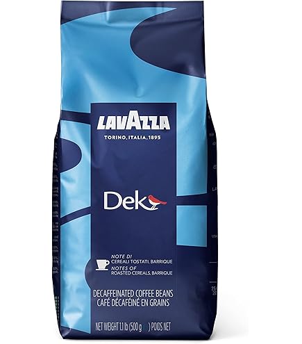 Amazon | デロンギ ムセッティコーヒー豆セット パラディソ＋デカフェ