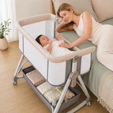Amazon.co.jp ほしい物ランキング: 乳幼児用ベッド で、ほしい物リスト