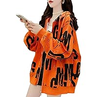 Amazon | [MMTYRM] パーカー レディース ジップパーカー