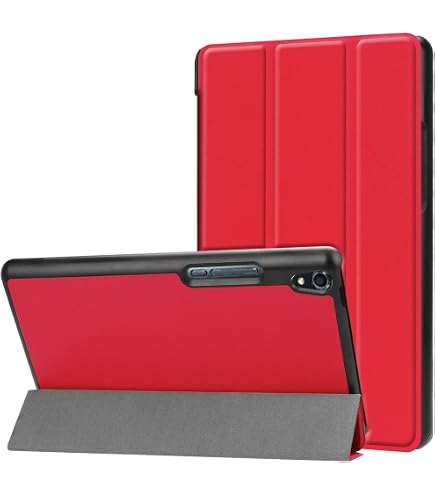 Amazon.co.jp: ピーシーエーテック LG au キュア タブ Qua tab PX