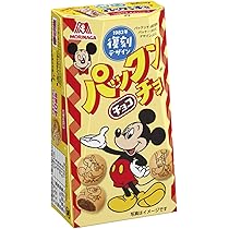 森永製菓 - HERO1959 森永製菓 - HERO1959 Amazon | 森永製菓 小枝 44本×10個