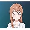藤ノ宮 寧子(ふじのみや ねこ) 政宗くんのリベンジ - 藤ノ宮 寧子(ふじのみや ねこ) HD(1440×1280) 80757