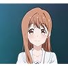 藤ノ宮 寧子(ふじのみや ねこ) 政宗くんのリベンジ - 藤ノ宮 寧子(ふじのみや ねこ) QHD(1080×960) 82713