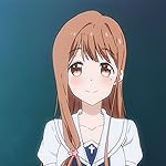 政宗くんのリベンジ iPad壁紙 藤ノ宮 寧子(ふじのみや ねこ) 政宗くんのリベンジ iPad壁紙 藤ノ宮 寧子(ふじのみや ねこ)