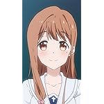 政宗くんのリベンジ iPhoneSE/5s/5c/5(640×1136)壁紙 藤ノ宮 寧子(ふじのみや ねこ) 政宗くんのリベンジ iPhoneSE/5s/5c/5(640×1136)壁紙 藤ノ宮 寧子(ふじのみや ねこ)