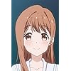 藤ノ宮 寧子(ふじのみや ねこ) 政宗くんのリベンジ - 藤ノ宮 寧子(ふじのみや ねこ) iPhone(640×960)壁紙 81063