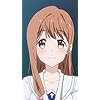 藤ノ宮 寧子(ふじのみや ねこ) 政宗くんのリベンジ - 藤ノ宮 寧子(ふじのみや ねこ) QHD(540×960)壁紙 84183
