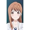 藤ノ宮 寧子(ふじのみや ねこ) 政宗くんのリベンジ - 藤ノ宮 寧子(ふじのみや ねこ) HD(720×1280)壁紙 80885