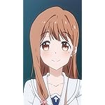 政宗くんのリベンジ iPhone SE/8/7/6s(750×1334)壁紙 藤ノ宮 寧子(ふじのみや ねこ) 政宗くんのリベンジ iPhone SE/8/7/6s(750×1334)壁紙 藤ノ宮 寧子(ふじのみや ねこ)