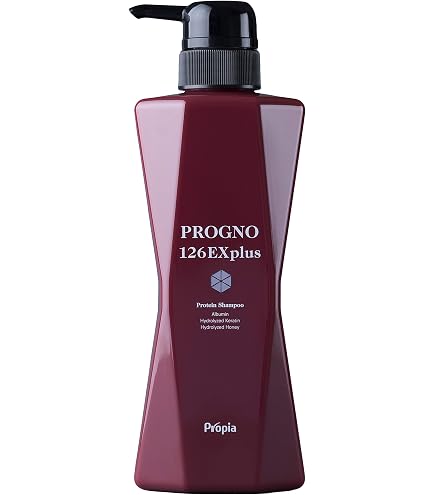 Shiseido ベネフィーク シャンプー I ふんわり軽い仕上がり 350mL
